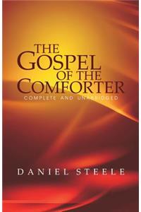 Gospel of the Comforter