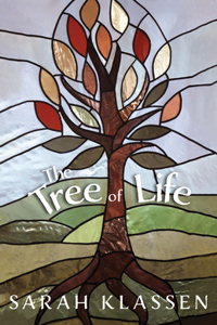 Tree of Life