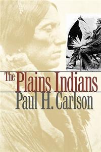 Plains Indians, 19