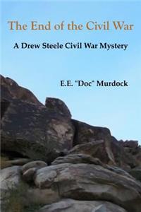 The End of the Civil War