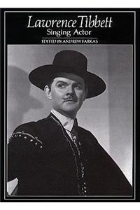 Lawrence Tibbett