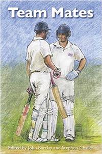 Team Mates