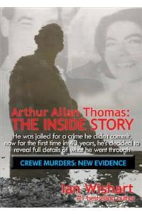 Arthur Allan Thomas