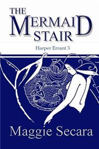 Mermaid Stair