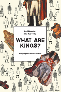 What are kings?