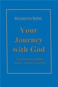 Your Journey with God