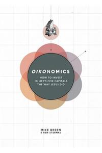 Oikonomics