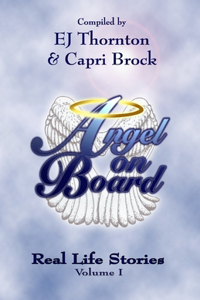 Angel On Board