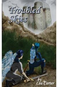 Troubled Skies