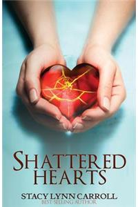 Shattered Hearts