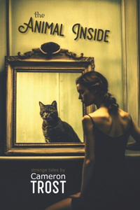 Animal Inside