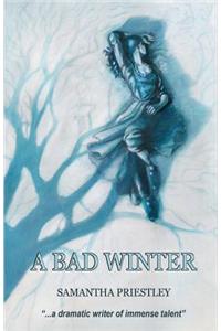 Bad Winter