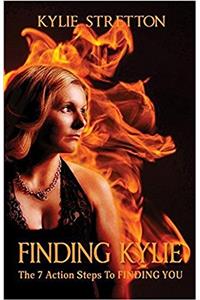 Finding Kylie