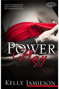 Power Play