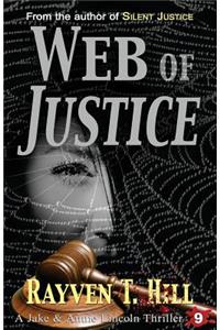 Web of Justice