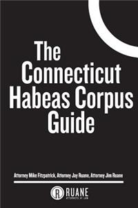 Connecticut Habeas Corpus Guide