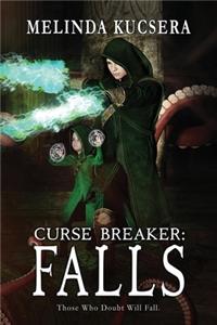 Curse Breaker