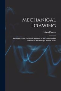 Mechanical Drawing