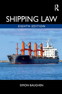 Shipping Law