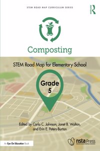 Composting, Grade 5