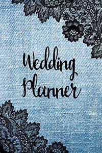 Wedding Planner