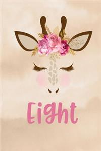Eight