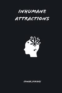 Inhumane Attractions