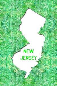 New Jersey