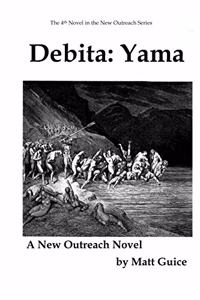 Debita