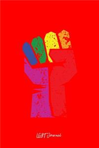 LGBT Journal