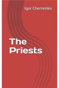 The Priests