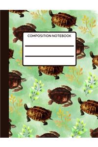 Turtle