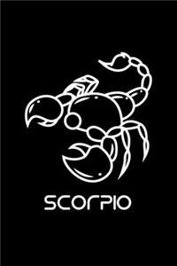Scorpio