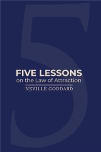 Five Lessons