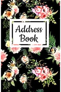 Address Book