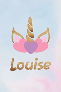 Louise