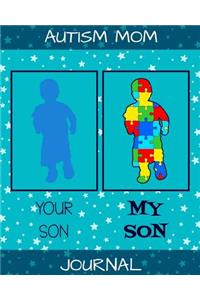 Your Son My Son
