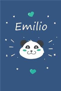 Emilio
