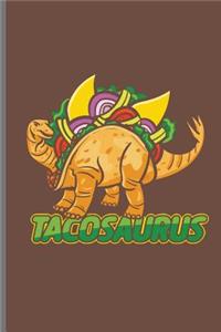 Tacosaurus