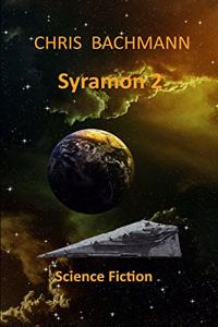 Syramon II: Science Fiction