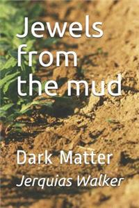 Jewels from the mud