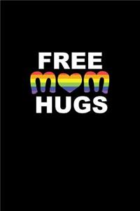 Free Mom Hugs