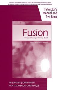 Im Tb Fusion Book 1