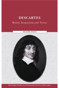 Descartes