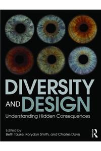 Diversity and Design