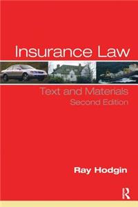 Insurance Law