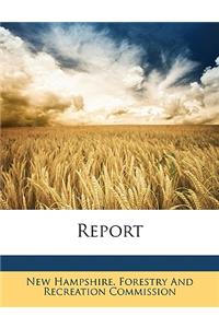 Report