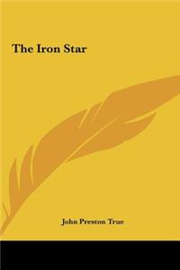The Iron Star