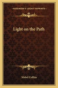 Light on the Path