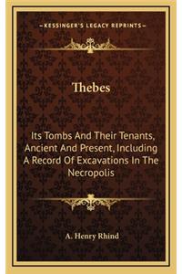 Thebes